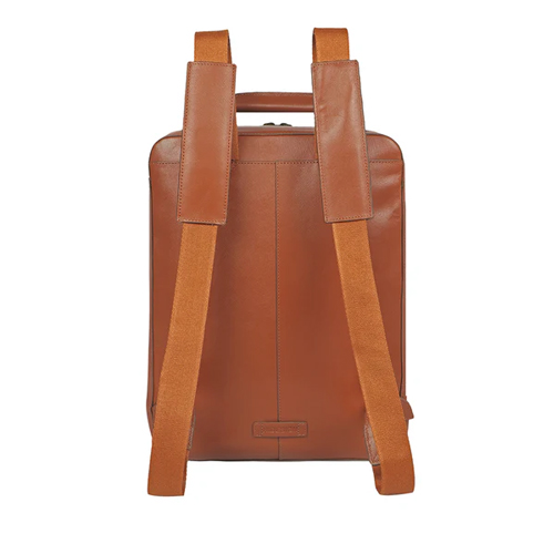 Hi Design Leather Bag