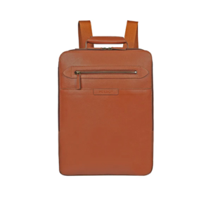 Hi Design Leather Bag