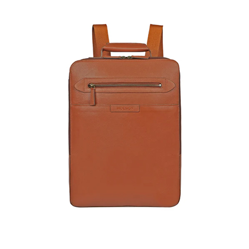 Hi Design Leather Bag