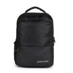 Jack & Jones Anton Backpack Bag