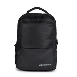 Jack & Jones Anton Backpack Bag