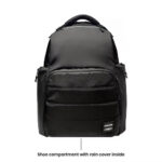 Jack & Jones Armstrong Backpack Bag
