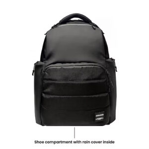 Jack & Jones Armstrong Backpack Bag