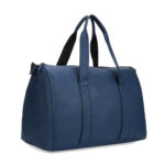 Jack & Jones Hugo Duffle Bag