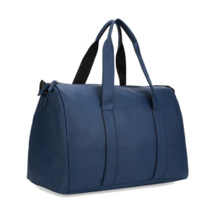 Jack & Jones Hugo Duffle Bag