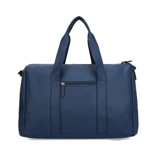 Jack & Jones Hugo Duffle Bag Jack & Jones Hugo Duffle Bag