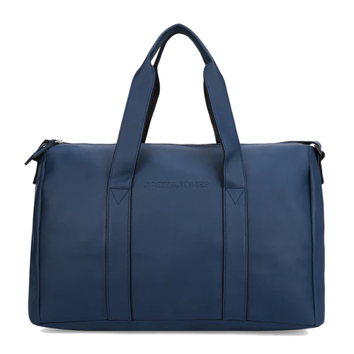 Jack & Jones Hugo Duffle Bag Jack & Jones Hugo Duffle Bag