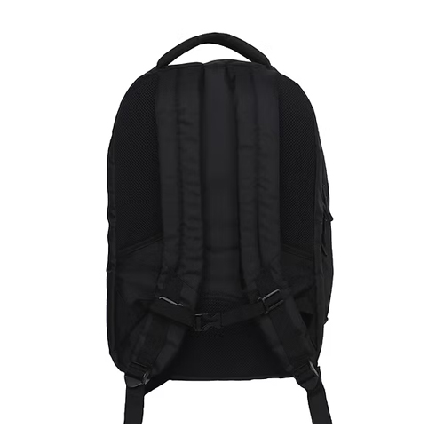 Jack & Jones Jeff Max Backpack Bag