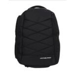 Jack & Jones Jeff Max Backpack Bag