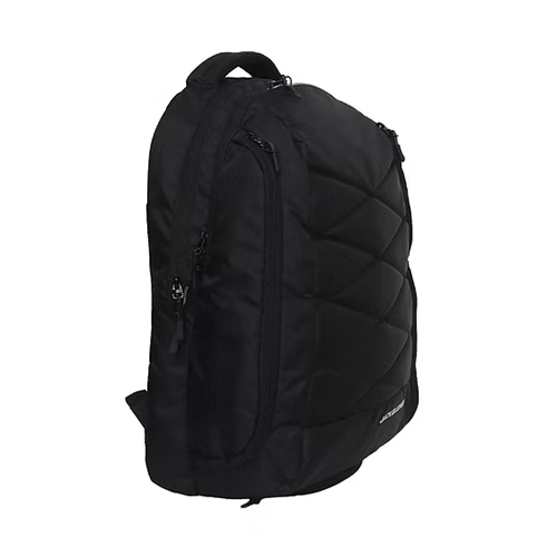 Jack & Jones Jeff Max Backpack Bag