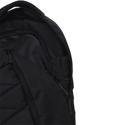 Jack & Jones Jeff Max Backpack Bag