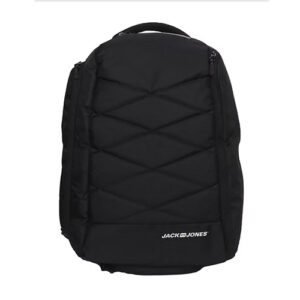 Jack & Jones Jeff Max Backpack Bag