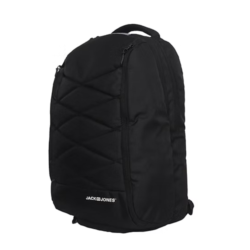 Jack & Jones Jeff Max Backpack Bag