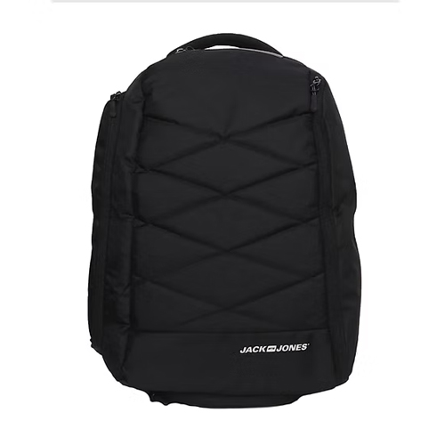 Jack & Jones Jeff Max Backpack Bag