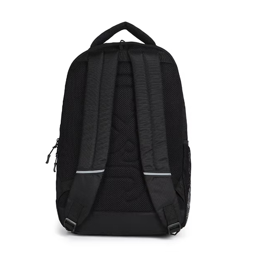 Jack & Jones Theo Pro Backpack Bag