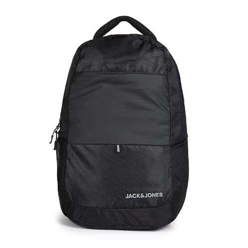 Jack & Jones Theo Pro Backpack Bag