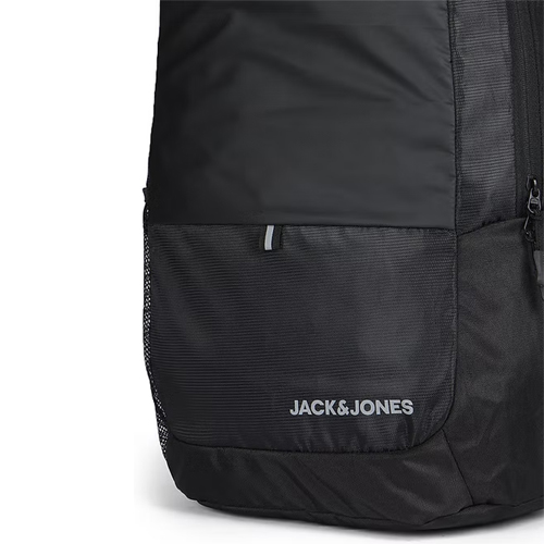 Jack & Jones Theo Pro Backpack Bag