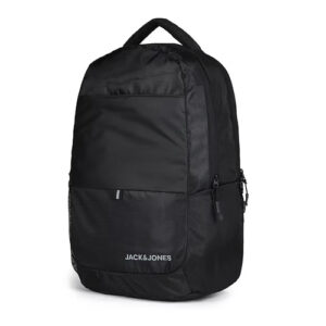 Jack & Jones Theo Pro Backpack Bag