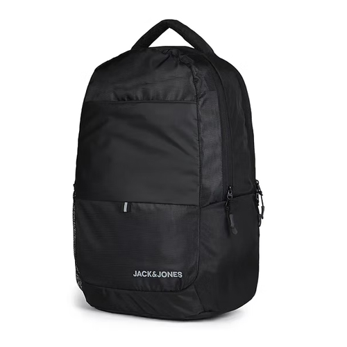 Jack & Jones Theo Pro Backpack Bag
