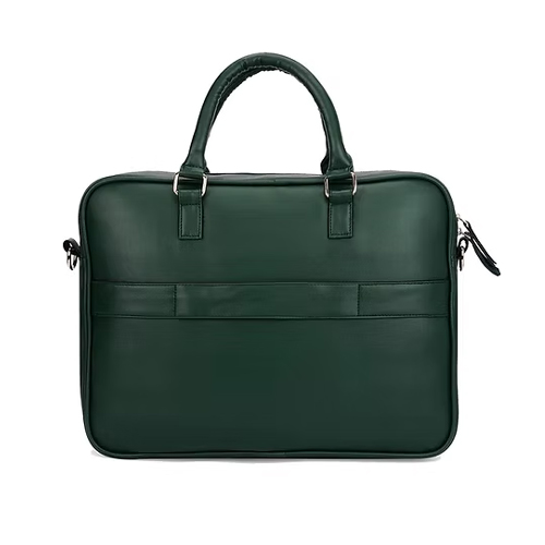 Jack&Jones Hagen File Case Bag