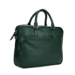 Jack&Jones Hagen File Case Bag