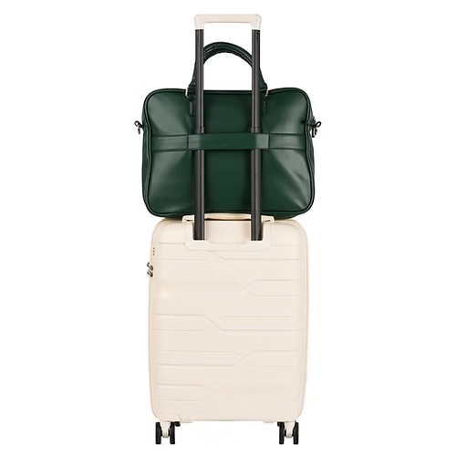 Jack&Jones Hagen File Case Bag