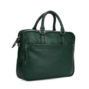 Jack&Jones Hagen File Case Bag