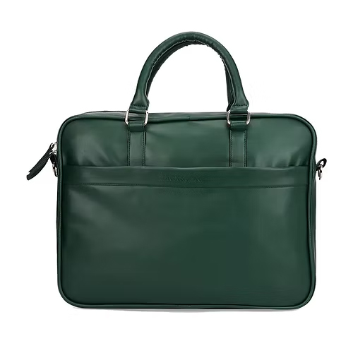 Jack&Jones Hagen File Case Bag