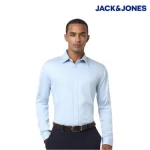 Jack & Jones Demian Shirt