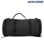 Jack & Jones Oscar Duffel Bag