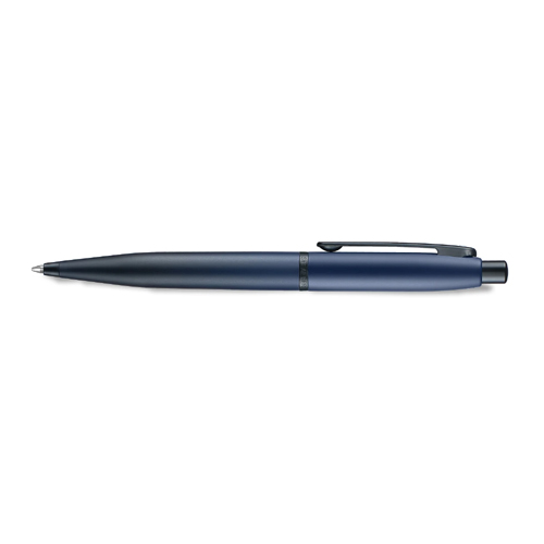 Sheaffer VFM 9429 Ballpoint Pen