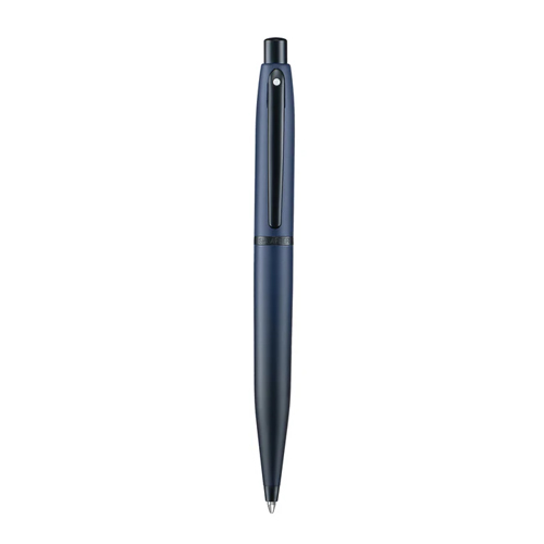 Sheaffer VFM 9429 Ballpoint Pen