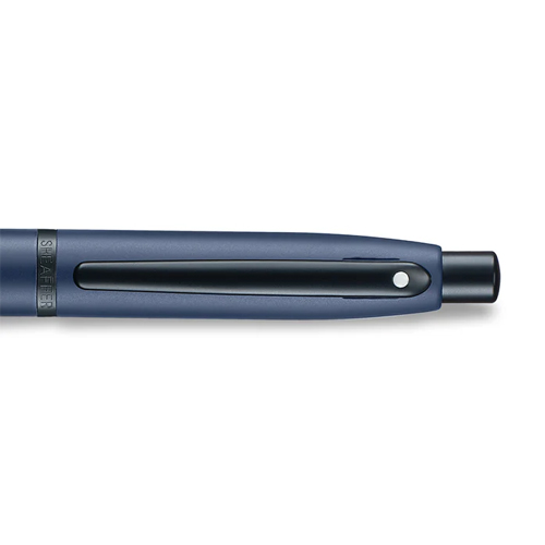 Sheaffer VFM 9429 Ballpoint Pen
