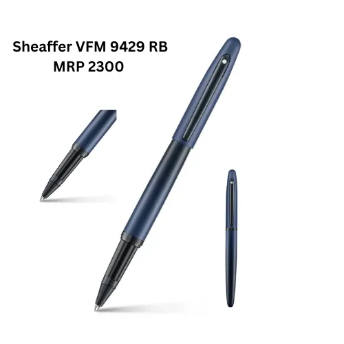 Sheaffer VFM 9429 RB 2300_11zon