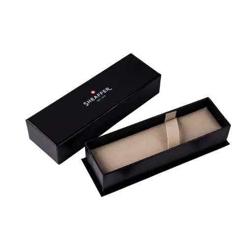 Sheaffer box_11zon