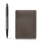Sheaffer Pen and Diary Gift Set