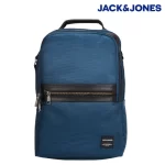 Jack & Jones Soren Backpack bag