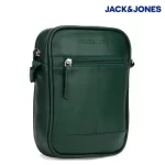 Jack & Jones Hagen Sling Bag