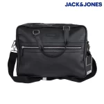 Jack & Jones Viggo File Case bag