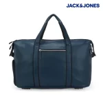 Jack & Jones Walter Duffle