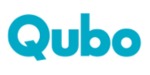 qubo