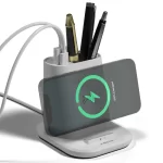 XECH-Wireless charging, multiple devices