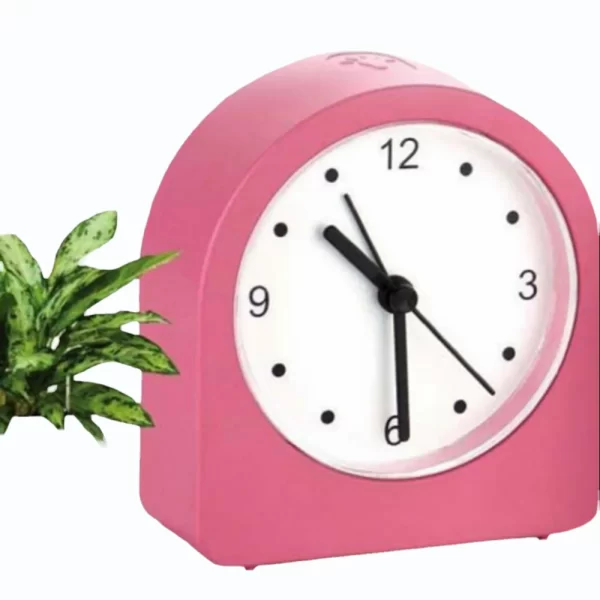 Table Clock