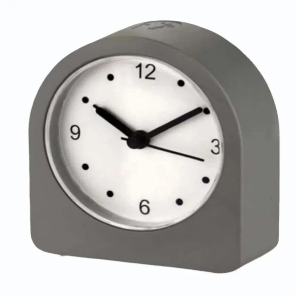 Table Clock