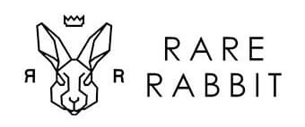 rare rabbit