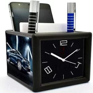 Table Clock