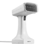 XECH-Steam Gun for Clothes 