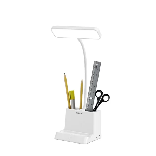 Desk Lamp