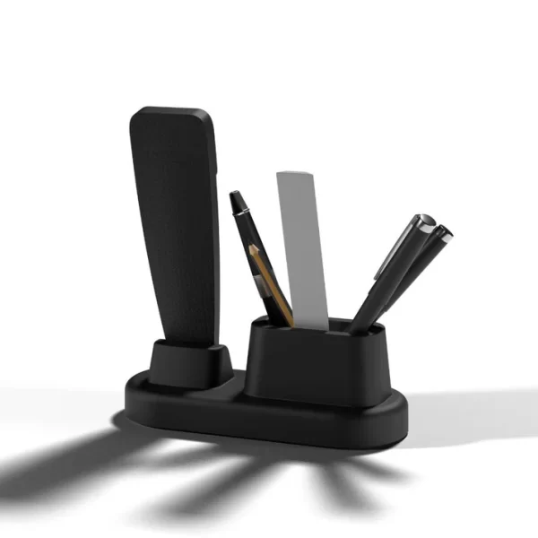 Pulse II Pen Stand