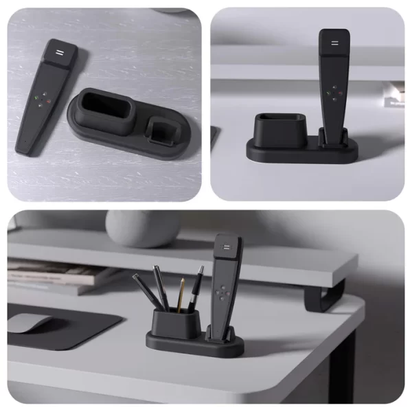 XECH-Pulse II Pen Stand - Image 4